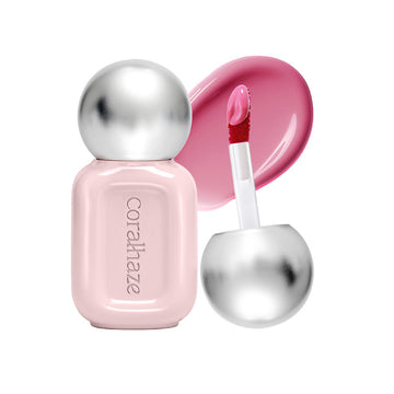 CORALHAZE Dew Drop Tint 204 - Rare