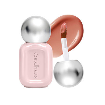 CORALHAZE Dew Drop Tint 205 - Honey Dew