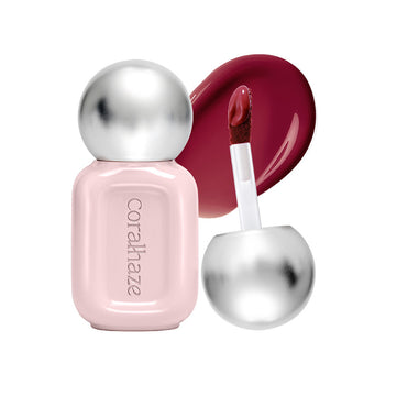 CORALHAZE Dew Drop Tint 208 - Lure