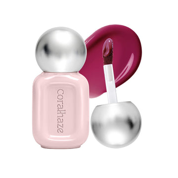 CORALHAZE Dew Drop Tint 210 - Abyss