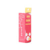 AMUSE Tint Balm Keyring - 05 Rose Me  (6g)