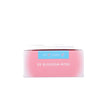 AMUSE Powder Lip & Cheek - 02 Blossom Rose  (4g)