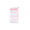 AMUSE Powder Lip & Cheek - 02 Blossom Rose  (4g)
