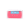 AMUSE Powder Lip & Cheek - 10 Scoop  (4g)