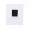D'ALBA Intensive Liftension Mask  (105g)