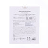D'ALBA Intensive Liftension Mask  (105g)