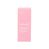MEDICUBE PDRN Pink Collagen Exosome Shot 2000  (30g)
