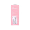 MEDICUBE PDRN Pink Collagen Exosome Shot 2000  (30g)