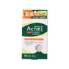 ACNES Medicated Anti-Bacteria Spot Dressing (Day & Night)