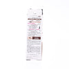 LOVE LINER Liquid Eyeliner R5 - Dark Brown