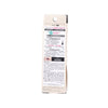 LOVE LINER Liquid Eyeliner Ultra Fine Brush R5 - Black