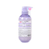 LUCIDO-L Re: Repair Treatment