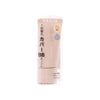 FASIO BB Tint UV Cover SPF45/PA++++ 02