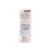 FASIO BB Tint UV Cover SPF45/PA++++ 02
