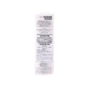 FASIO Makeup Base Cream SPF40/PA+++ 01