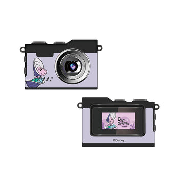 I-SMART Mini Digital Camera - Baby Oysters