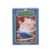 TOYZEROPLUS LuLu the Piggy - Lu's Table Series (Blind Box)