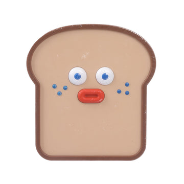 BRUNCH BROTHER Brunch Brother - Stuffed Toast Mini Series (Blind Box)