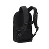 PACSAFE PACSAFE V 20L CITY 背包 - 黑色