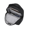 PACSAFE PACSAFE V 20L CITY 背包 - 黑色
