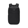 PACSAFE PACSAFE V 20L CITY 背包 - 黑色