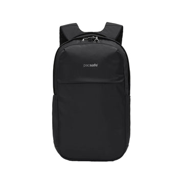 PACSAFE PACSAFE V 20L CITY 背包 - 黑色