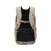 PACSAFE PACSAFE V 20L CITY BACKPACK - BEIGE