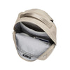 PACSAFE PACSAFE V 20L CITY BACKPACK - BEIGE
