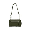 PACSAFE W 3-In-1 Sling - Olive