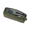PACSAFE W 3-In-1 Sling - Olive