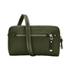 PACSAFE W 3-In-1 Sling - Olive