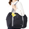 GOWELL Die Cut Luggage Tag - Pikachu