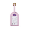 GOWELL Luggage Tag - Gengar