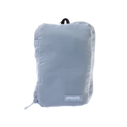 GOWELL Washable Carry-On Bag 27L - Mint