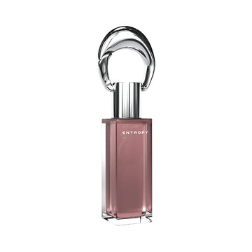 ENTROPY Charm Tint Glossy Gel Line - Beryl Charm