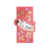 MOFUSAND MOFUSAND 揮春 2張 大 - 甜品
