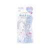 KOSE Clear Turn 密集修護滾珠眼霜  (20mL)