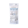 KOSE Clear Turn 密集修護滾珠眼霜  (20mL)