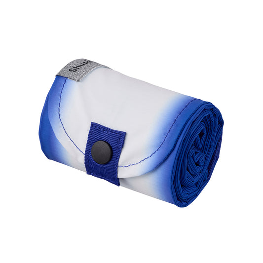 SHUPATTO Compact Bag M (10th Ed) - Highlight Blue