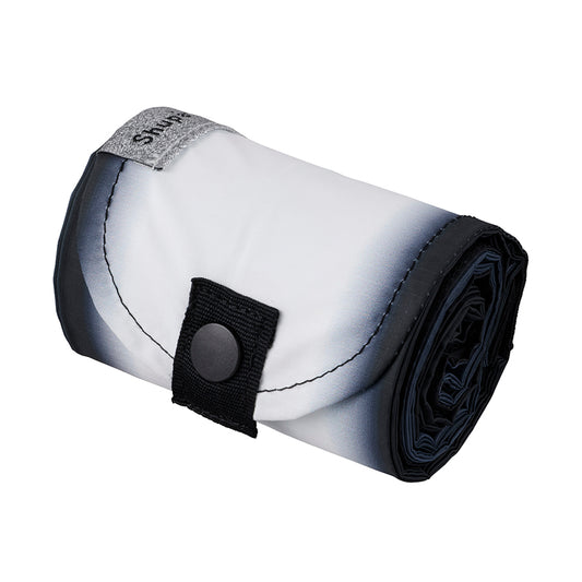 SHUPATTO Compact Bag M (10th Ed) - Highlight Black