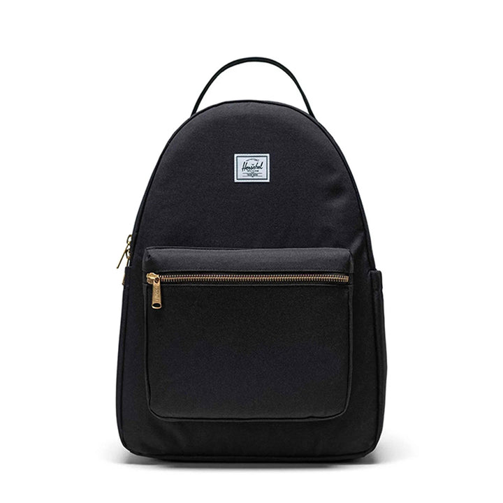 Log Unit BAGS | LOG-ON E-Shop – Page 10