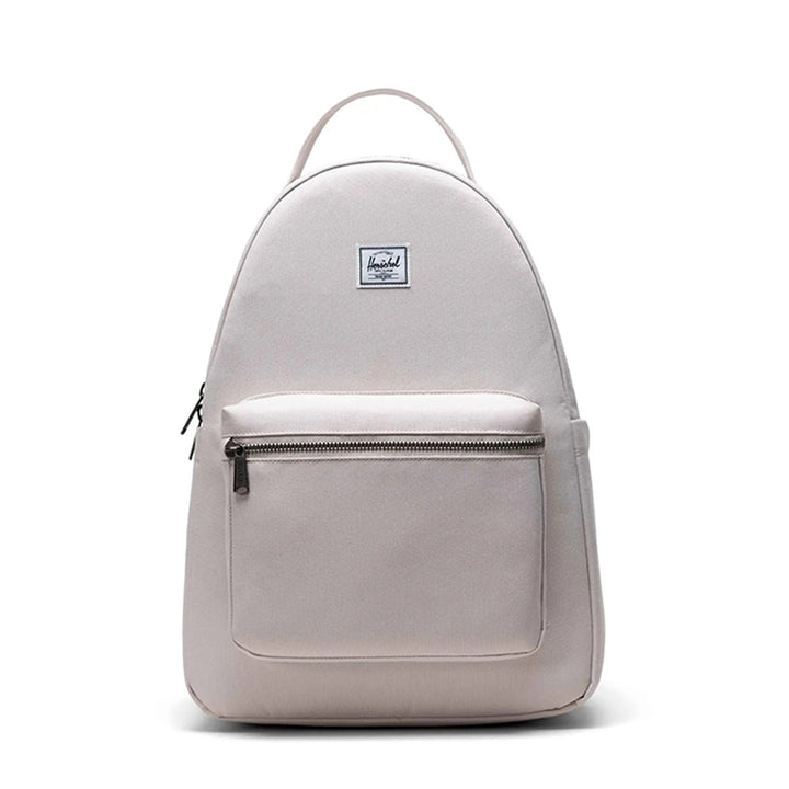 Log Unit BAGS | LOG-ON E-Shop – Page 10