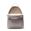HERSCHEL Nova Backpack - Moonbeam