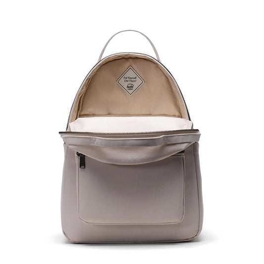 HERSCHEL Nova Backpack - Moonbeam