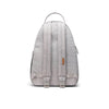 HERSCHEL Nova Backpack - Grey Crosshatch