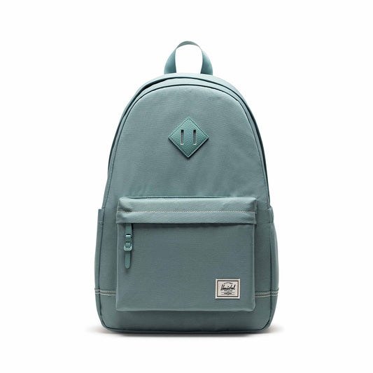 HERSCHEL Nova Backpack - Trellis