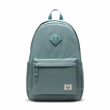 HERSCHEL Heritage Backpack - Trellis