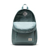 HERSCHEL Heritage Backpack - Trellis