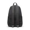HERSCHEL Heritage Backpack - Bk.Diamond/Black