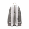 HERSCHEL Heritage Backpack - V.Diamond/Char.Gy